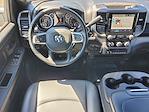 New 2026 Ram 3500 Crew Cab 4x4 Service Truck for sale #26T4623 - photo 16