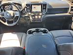 New 2026 Ram 3500 Crew Cab 4x4 Service Truck for sale #26T4623 - photo 17