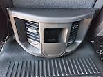 New 2026 Ram 3500 Crew Cab 4x4 Service Truck for sale #26T4623 - photo 18