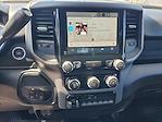 New 2026 Ram 3500 Crew Cab 4x4 Service Truck for sale #26T4623 - photo 19