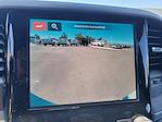 New 2026 Ram 3500 Crew Cab 4x4 Service Truck for sale #26T4623 - photo 20