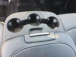 New 2026 Ram 3500 Crew Cab 4x4 Service Truck for sale #26T4623 - photo 21