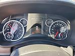 New 2026 Ram 3500 Crew Cab 4x4 Service Truck for sale #26T4623 - photo 22