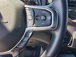 New 2026 Ram 3500 Crew Cab 4x4 Service Truck for sale #26T4623 - photo 24