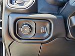 New 2026 Ram 3500 Crew Cab 4x4 Service Truck for sale #26T4623 - photo 26