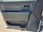 New 2026 Ram 3500 Crew Cab 4x4 Service Truck for sale #26T4623 - photo 27