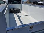 New 2026 Ram 3500 Crew Cab 4x4 Service Truck for sale #26T4623 - photo 29