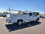 New 2026 Ram 3500 Crew Cab 4x4 Service Truck for sale #26T4623 - photo 6