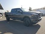 2026 Ram 2500 Mega Cab 4x4 Pickup for sale #26T4632 - photo 7