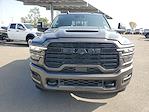 2026 Ram 2500 Mega Cab 4x4 Pickup for sale #26T4632 - photo 8