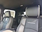 2026 Ram 2500 Mega Cab 4x4 Pickup for sale #26T4632 - photo 10