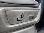 2026 Ram 2500 Mega Cab 4x4 Pickup for sale #26T4632 - photo 12