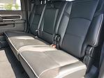 2026 Ram 2500 Mega Cab 4x4 Pickup for sale #26T4632 - photo 13