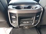 2026 Ram 2500 Mega Cab 4x4 Pickup for sale #26T4632 - photo 16