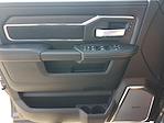 2026 Ram 2500 Mega Cab 4x4 Pickup for sale #26T4632 - photo 25