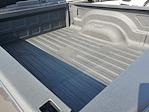2026 Ram 2500 Mega Cab 4x4 Pickup for sale #26T4632 - photo 26