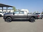 2026 Ram 2500 Mega Cab 4x4 Pickup for sale #26T4632 - photo 3