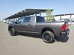2026 Ram 2500 Mega Cab 4x4 Pickup for sale #26T4632 - photo 2