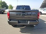 2026 Ram 2500 Mega Cab 4x4 Pickup for sale #26T4632 - photo 4