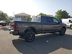 2026 Ram 2500 Mega Cab 4x4 Pickup for sale #26T4632 - photo 5