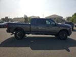 2026 Ram 2500 Mega Cab 4x4 Pickup for sale #26T4632 - photo 6