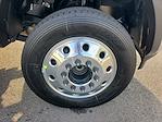 New 2026 Ram 5500 Tradesman Regular Cab 84 CA Cab Chassis for sale #26T4659 - photo 9