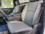 New 2026 Ram 5500 Tradesman Regular Cab 84 CA Cab Chassis for sale #26T4659 - photo 10