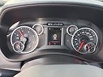 New 2026 Ram 5500 Tradesman Regular Cab 84 CA Cab Chassis for sale #26T4659 - photo 15