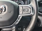 New 2026 Ram 5500 Tradesman Regular Cab 84 CA Cab Chassis for sale #26T4659 - photo 17