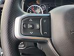 New 2026 Ram 5500 Tradesman Regular Cab 84 CA Cab Chassis for sale #26T4659 - photo 18
