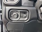 New 2026 Ram 5500 Tradesman Regular Cab 84 CA Cab Chassis for sale #26T4659 - photo 19