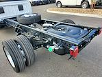 New 2026 Ram 5500 Tradesman Regular Cab 84 CA Cab Chassis for sale #26T4659 - photo 21