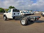 New 2026 Ram 5500 Tradesman Regular Cab 84 CA Cab Chassis for sale #26T4659 - photo 2