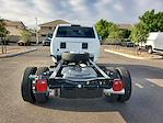 New 2026 Ram 5500 Tradesman Regular Cab 84 CA Cab Chassis for sale #26T4659 - photo 4