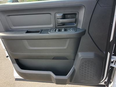 New 2026 Ram 5500 - photo 1