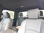 New 2026 Ram 5500 Crew Cab 60 CA Cab Chassis for sale #26T4674 - photo 12