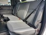 New 2026 Ram 5500 Crew Cab 60 CA Cab Chassis for sale #26T4674 - photo 13