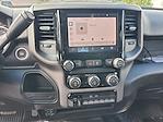 New 2026 Ram 5500 Crew Cab 60 CA Cab Chassis for sale #26T4674 - photo 17