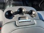 New 2026 Ram 5500 Crew Cab 60 CA Cab Chassis for sale #26T4674 - photo 18