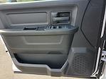 New 2026 Ram 5500 Crew Cab 60 CA Cab Chassis for sale #26T4674 - photo 24
