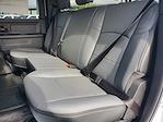 New 2026 Ram 5500 Crew Cab 60 CA Cab Chassis for sale #26T4674 - photo 15