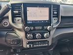 New 2026 Ram 5500 Crew Cab 84 CA Cab Chassis for sale #26T4675 - photo 18