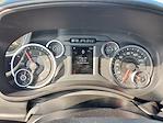 New 2026 Ram 5500 Tradesman Regular Cab 4x4 Flatbed Truck for sale #26T4676 - photo 16