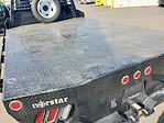New 2026 Ram 5500 Tradesman Regular Cab 4x4 Flatbed Truck for sale #26T4676 - photo 23