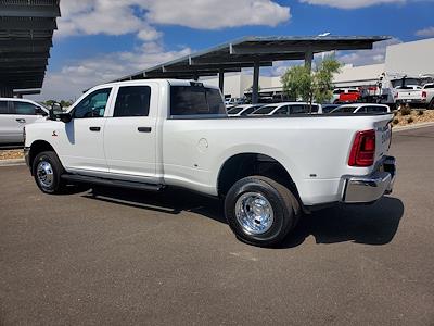 New 2026 Ram 3500 - photo 1
