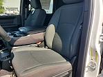 2026 Ram 3500 Crew Cab DRW 4x4 Pickup for sale #26T4683 - photo 11