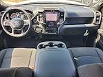 2026 Ram 3500 Crew Cab DRW 4x4 Pickup for sale #26T4683 - photo 15