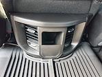 2026 Ram 3500 Crew Cab DRW 4x4 Pickup for sale #26T4683 - photo 16