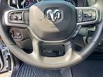 2026 Ram 3500 Crew Cab DRW 4x4 Pickup for sale #26T4683 - photo 21