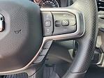 2026 Ram 3500 Crew Cab DRW 4x4 Pickup for sale #26T4683 - photo 22